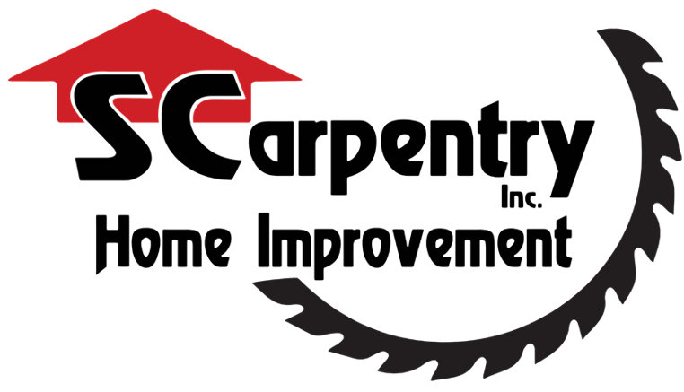 S Carpentry Inc.